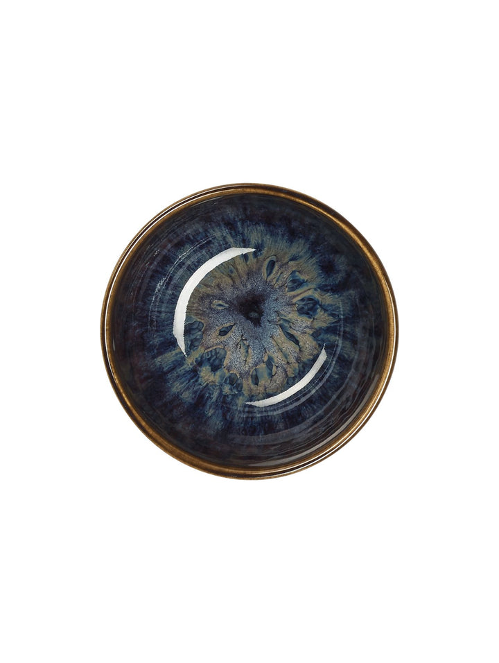 ASA - 24280261 - ASA - Mini Bowl, quinoa, poke, 0,08l