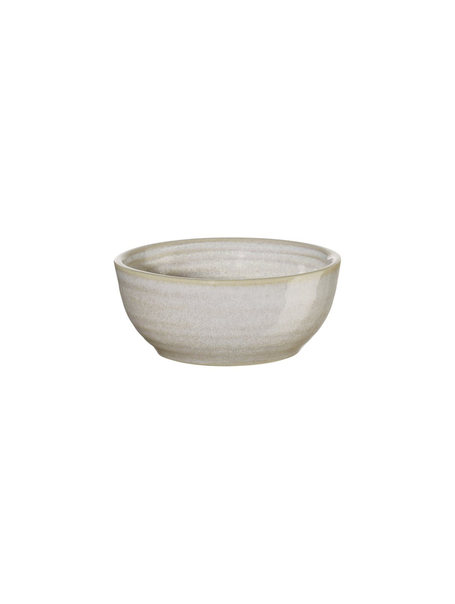 ASA - 24280267 - ASA - Mini poké Bowl, cauliflower, 0,08l