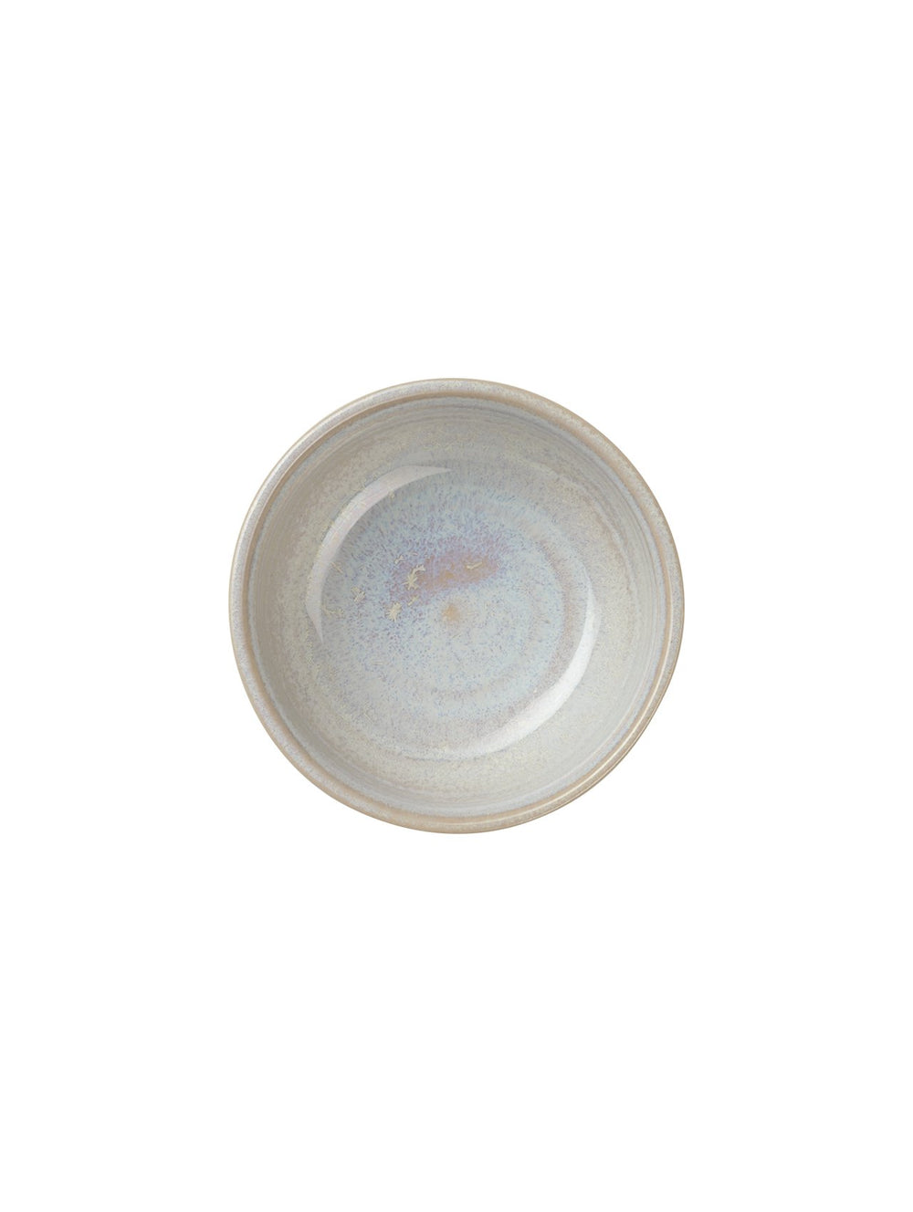 ASA - 24280267 - ASA - Mini poké Bowl, cauliflower, 0,08l