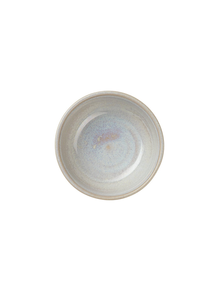 ASA - 24280267 - ASA - Mini poké Bowl, cauliflower, 0,08l