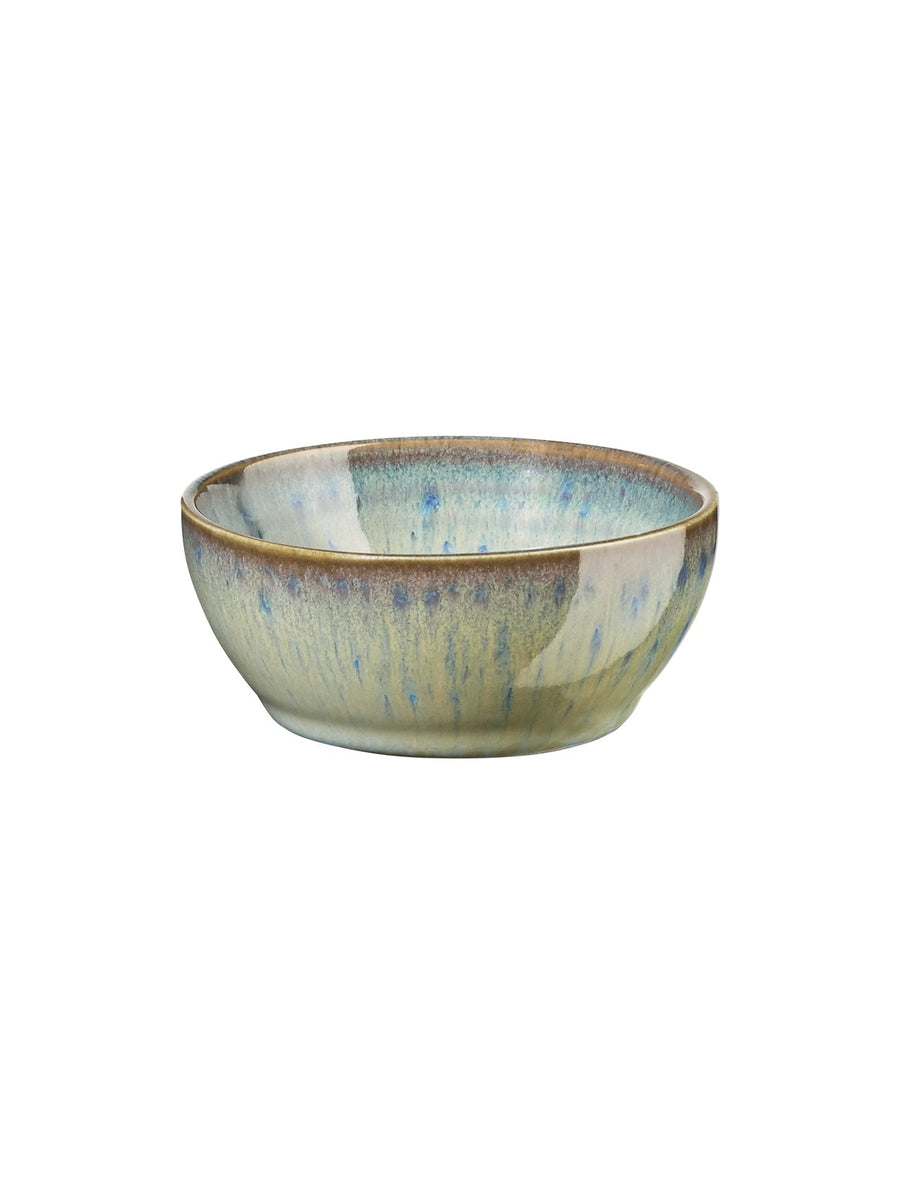 ASA - 24280260 - ASA - Mini poké Bowl, tamari, 0,08l