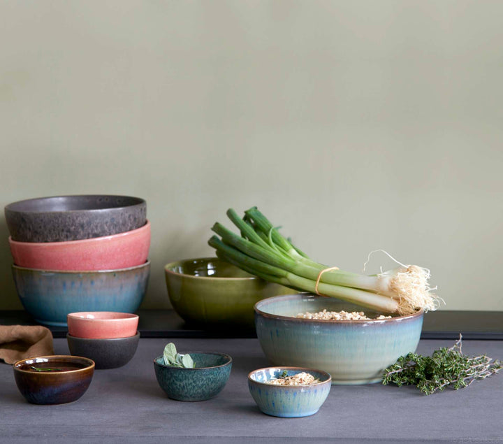 ASA - 24280260 - ASA - Mini poké Bowl, tamari, 0,08l