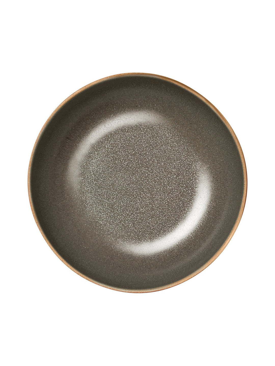 ASA - 27231081 - ASA 'Pastateller Beluga saisons, D21cm'