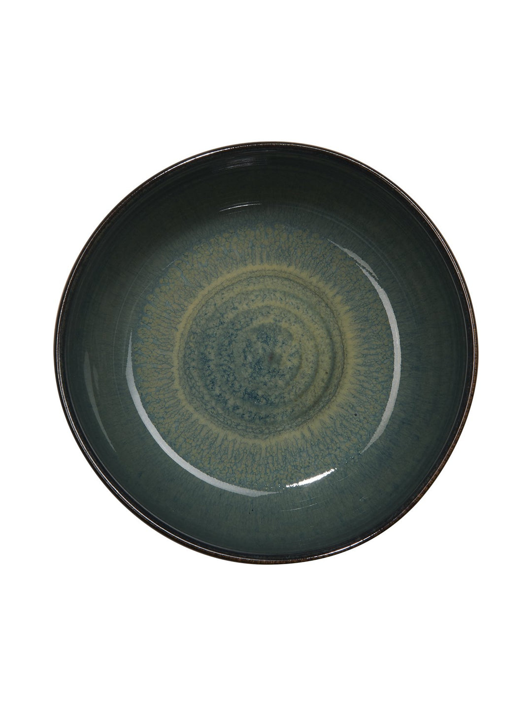 ASA - 24350264 - ASA 'Poké Bowl, ocean, D18cm'