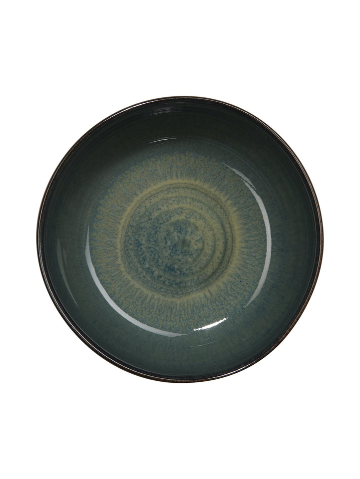 ASA - 24350264 - ASA 'Poké Bowl, ocean, D18cm'