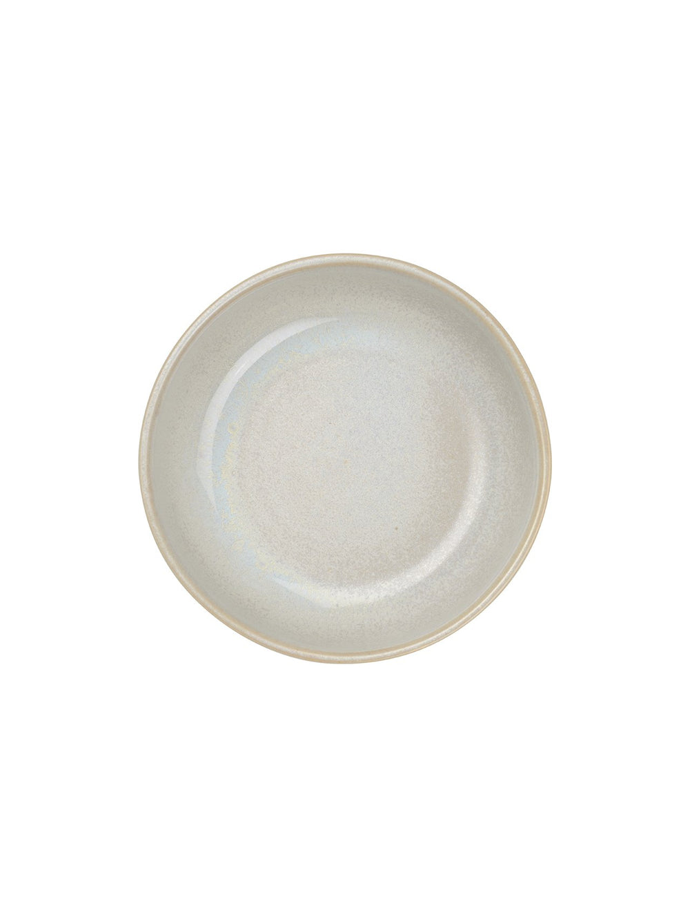 ASA - 24290267 - ASA 'POké Fusion Bowl, cauliflower, D14,5cm'