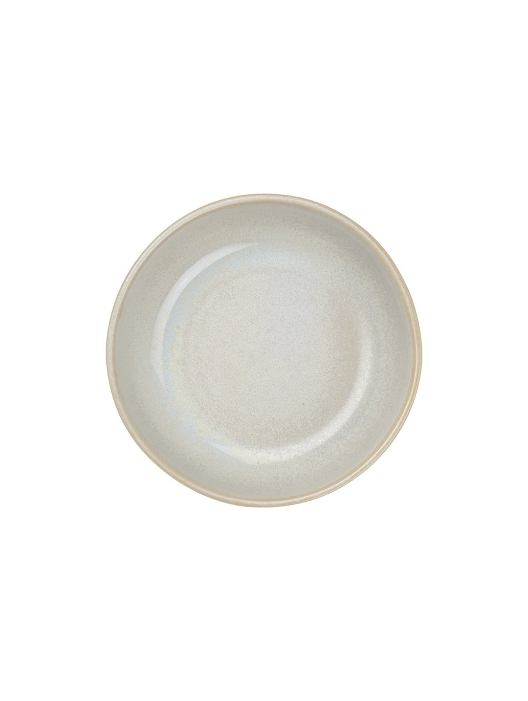 ASA - 24290267 - ASA 'POké Fusion Bowl, cauliflower, D14,5cm'