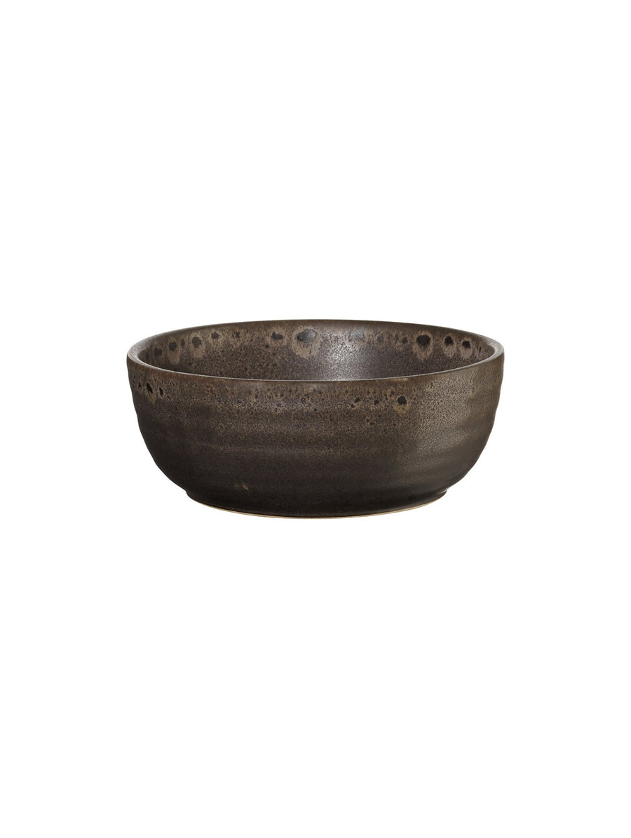ASA - 24290266 - ASA 'Poké Fusion Bowl, mangosteen, D14.5cm'