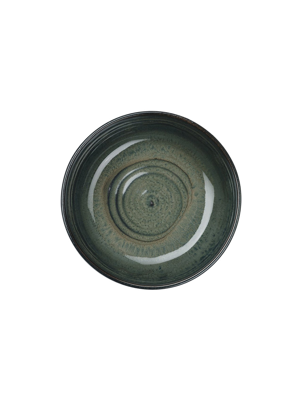 ASA - 24290264 - ASA 'Poké Fusion Bowl, Ocean, D14,5cm'