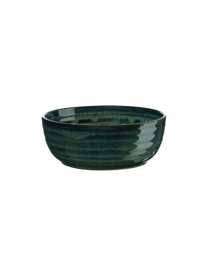 ASA - 24290264 - ASA 'Poké Fusion Bowl, Ocean, D14,5cm'