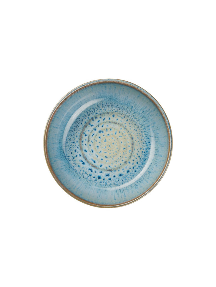 ASA - 24290260 - ASA 'Poké Fusion Bowl, tamari poke, D14,5cm'