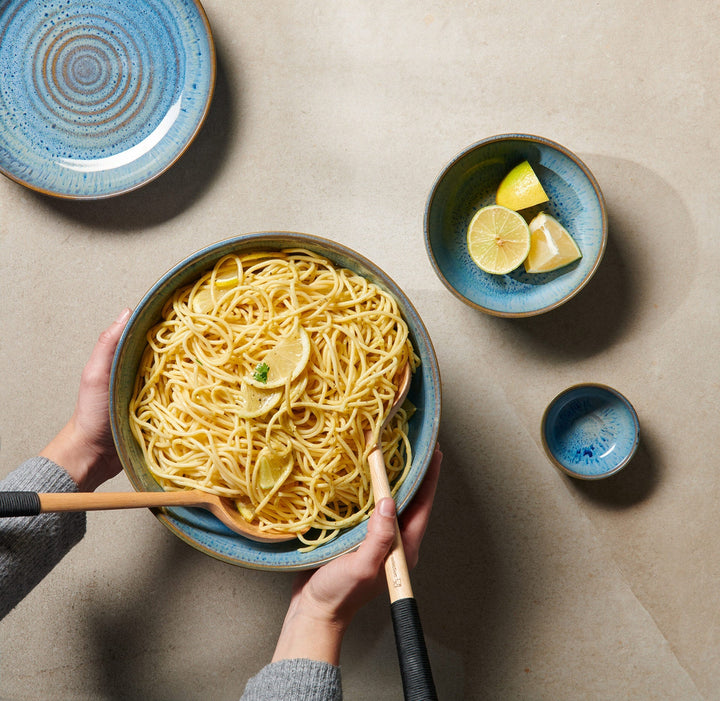 ASA - 24290260 - ASA 'Poké Fusion Bowl, tamari poke, D14,5cm'