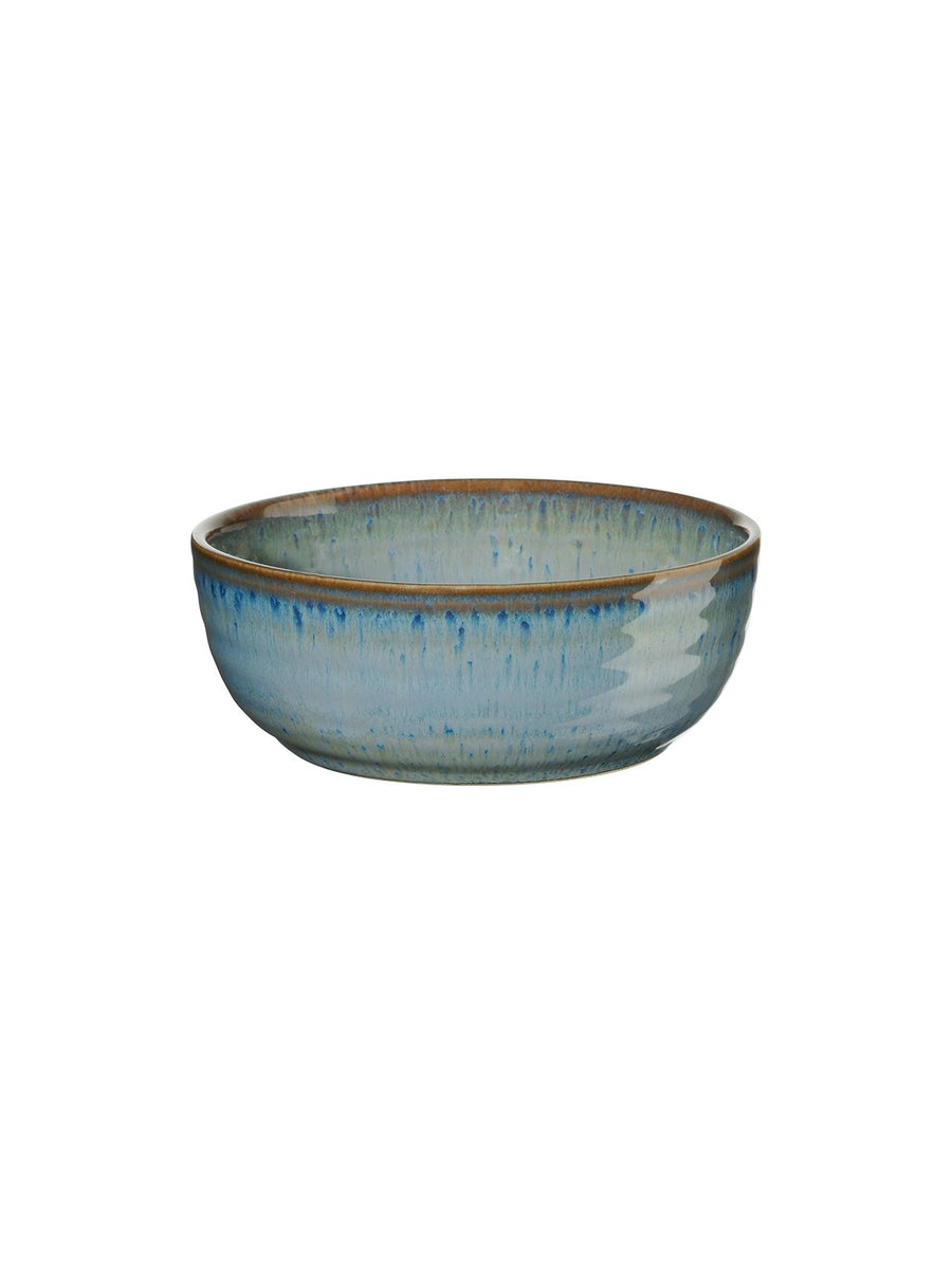 ASA - 24290260 - ASA 'Poké Fusion Bowl, tamari poke, D14,5cm'