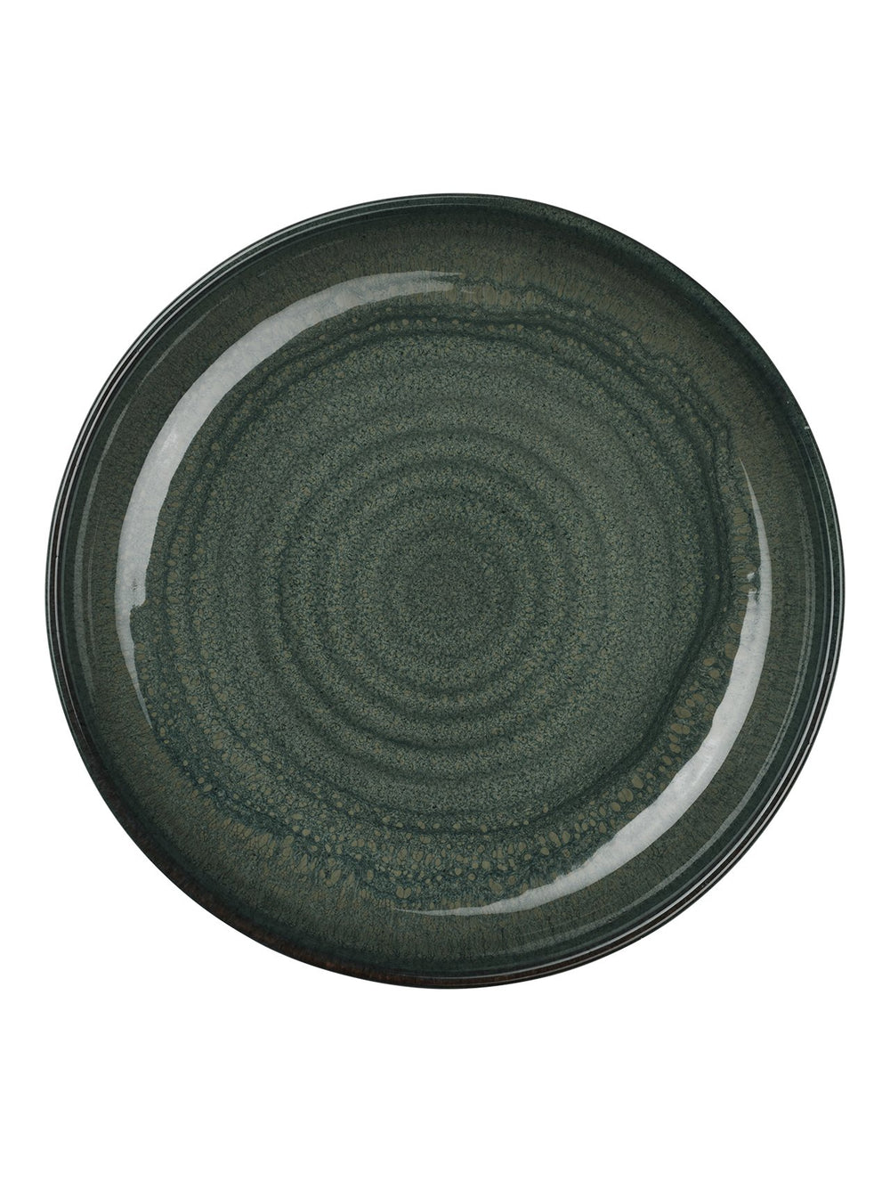 ASA - 24230264 - ASA 'Poké Fusion Plate, ocean'