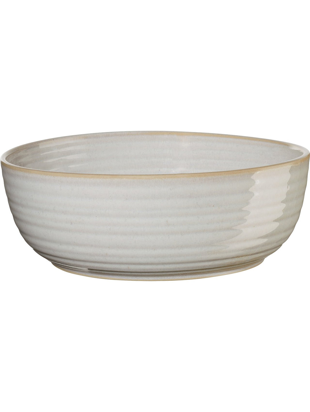 ASA - 24270267 - ASA 'Poké Salad Bowl, cauliflower, D25cm'