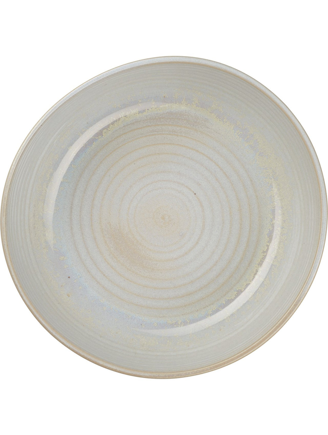 ASA - 24270267 - ASA 'Poké Salad Bowl, cauliflower, D25cm'