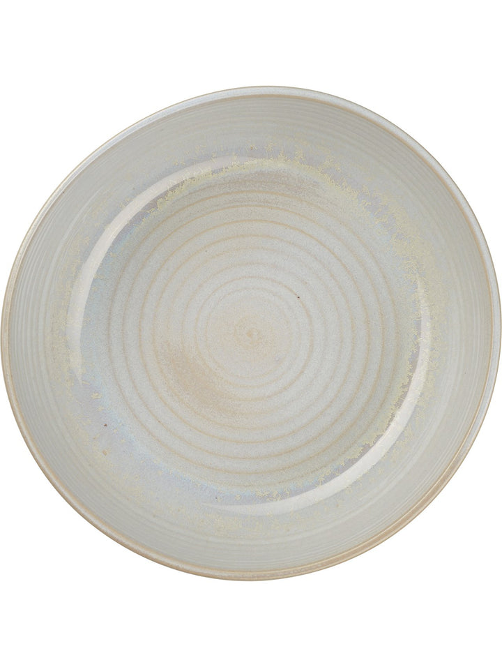 ASA - 24270267 - ASA 'Poké Salad Bowl, cauliflower, D25cm'