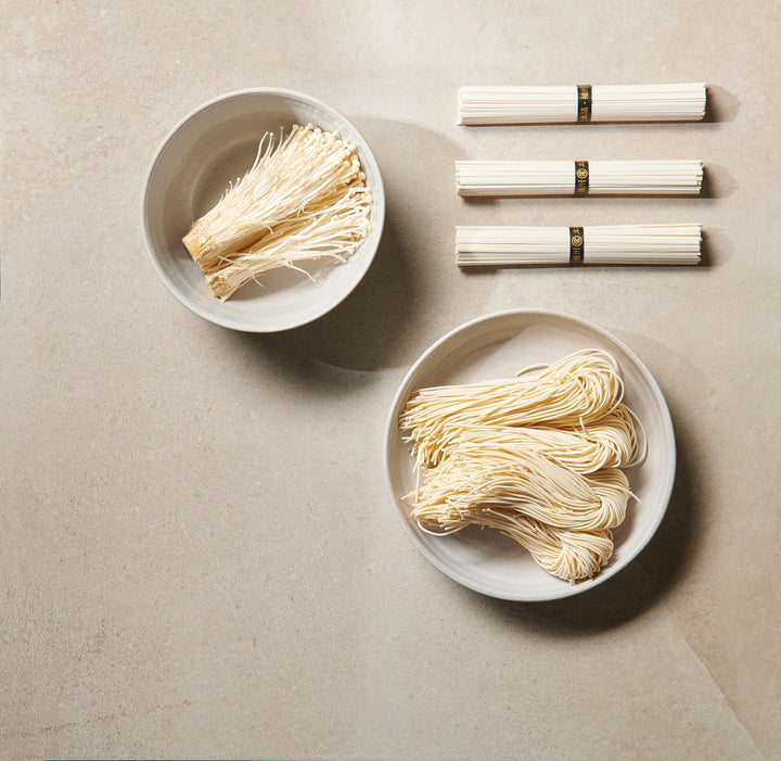 ASA - 24270267 - ASA 'Poké Salad Bowl, cauliflower, D25cm'