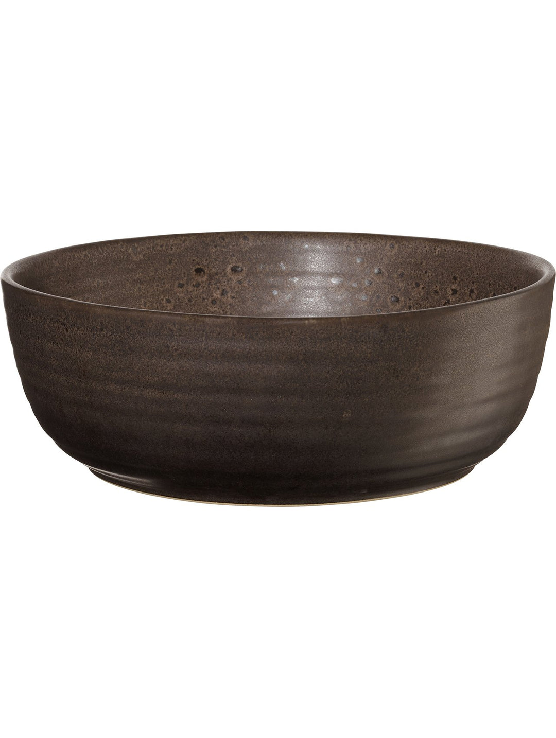ASA - 24270266 - ASA 'Poké Salad Bowl mangosteen, D25cm'