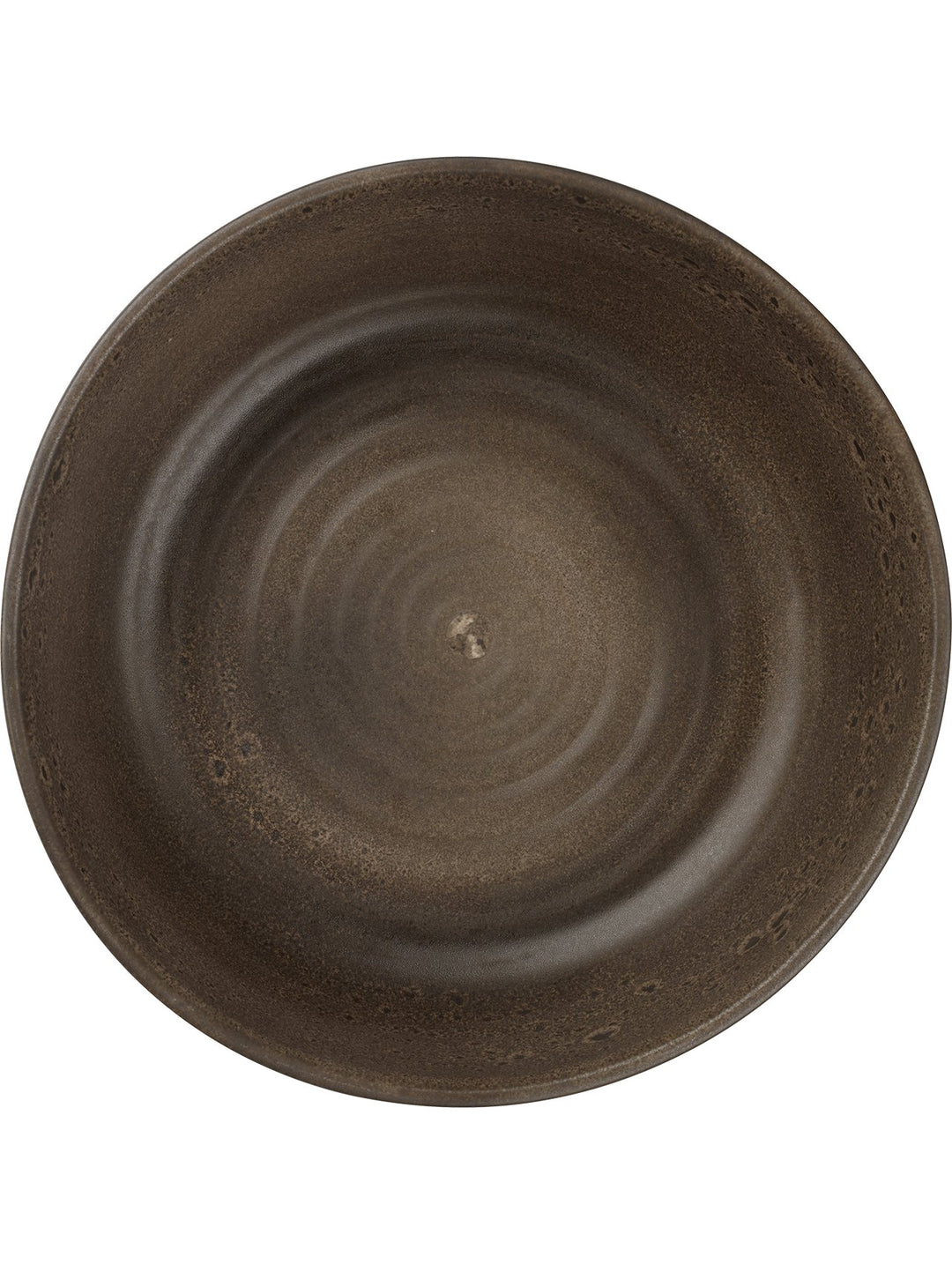 ASA - 24270266 - ASA 'Poké Salad Bowl mangosteen, D25cm'