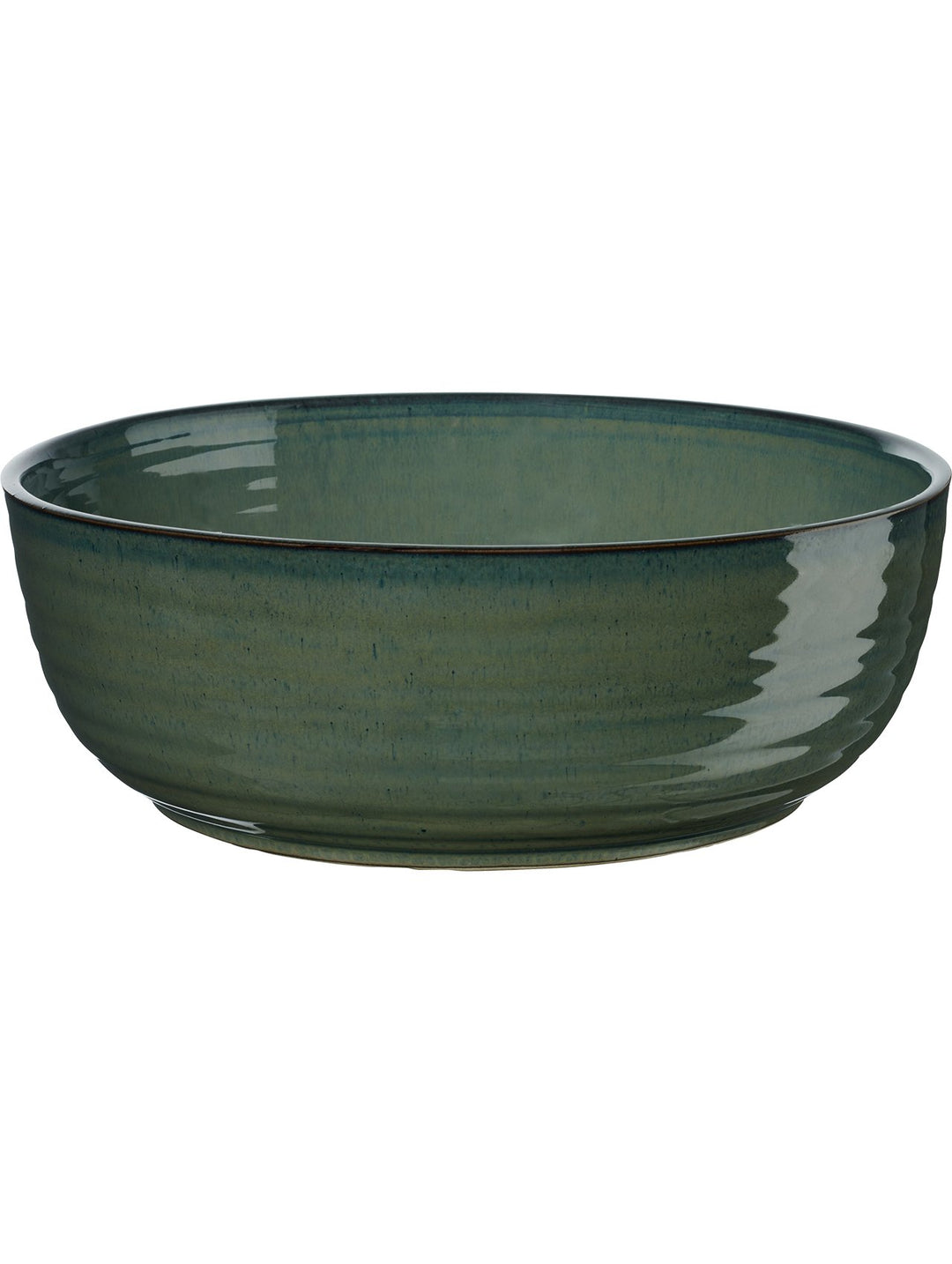ASA - 24270264 - ASA 'Poké Salad Bowl, ocean poke, D25cm'