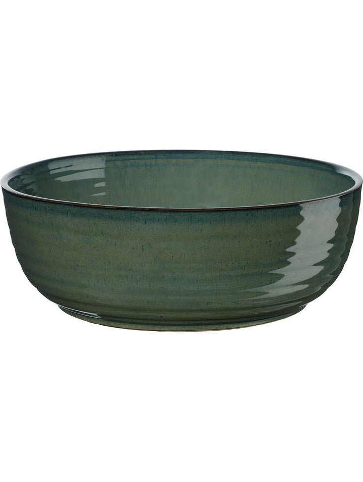 ASA - 24270264 - ASA 'Poké Salad Bowl, ocean poke, D25cm'