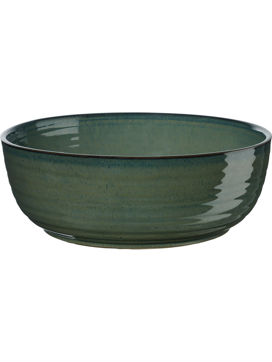 ASA - 24270264 - ASA 'Poké Salad Bowl, ocean poke, D25cm'