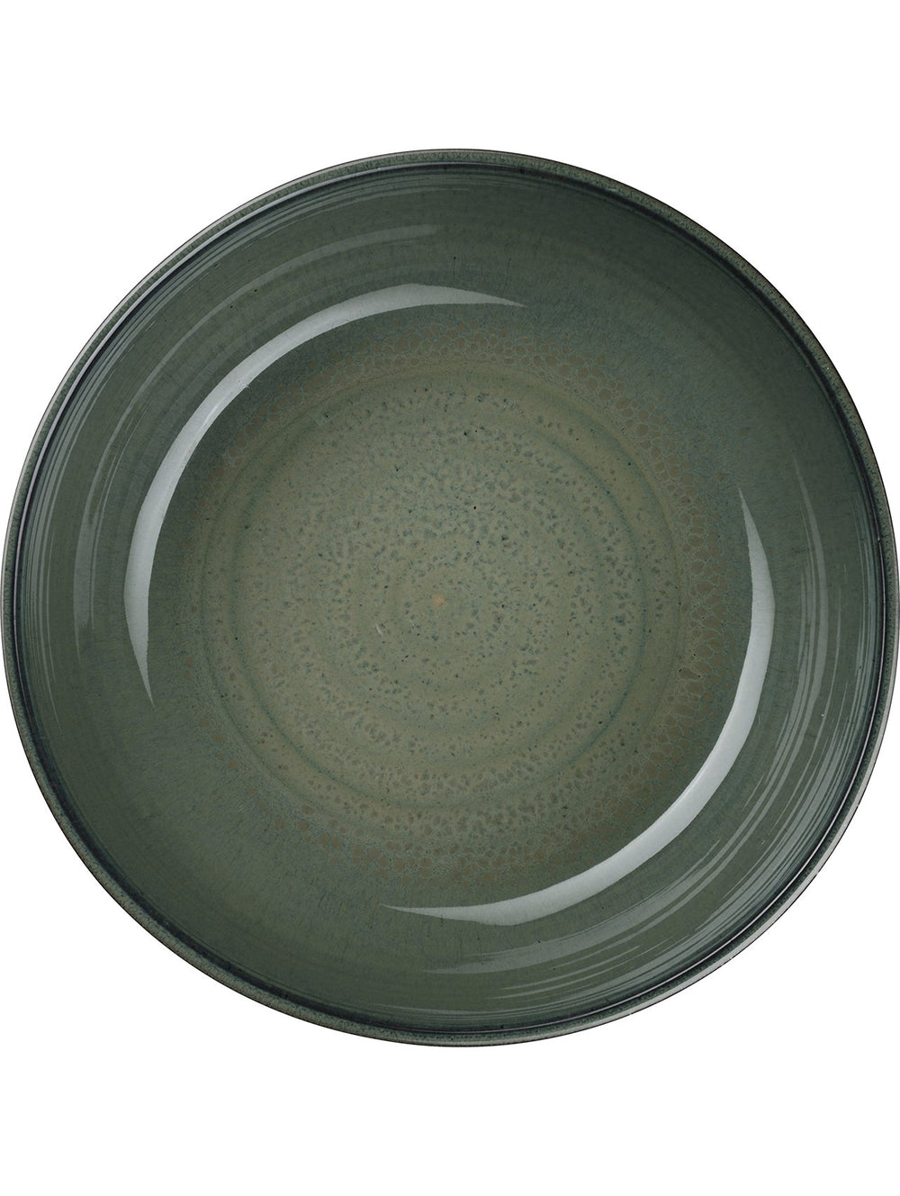 ASA - 24270264 - ASA 'Poké Salad Bowl, ocean poke, D25cm'