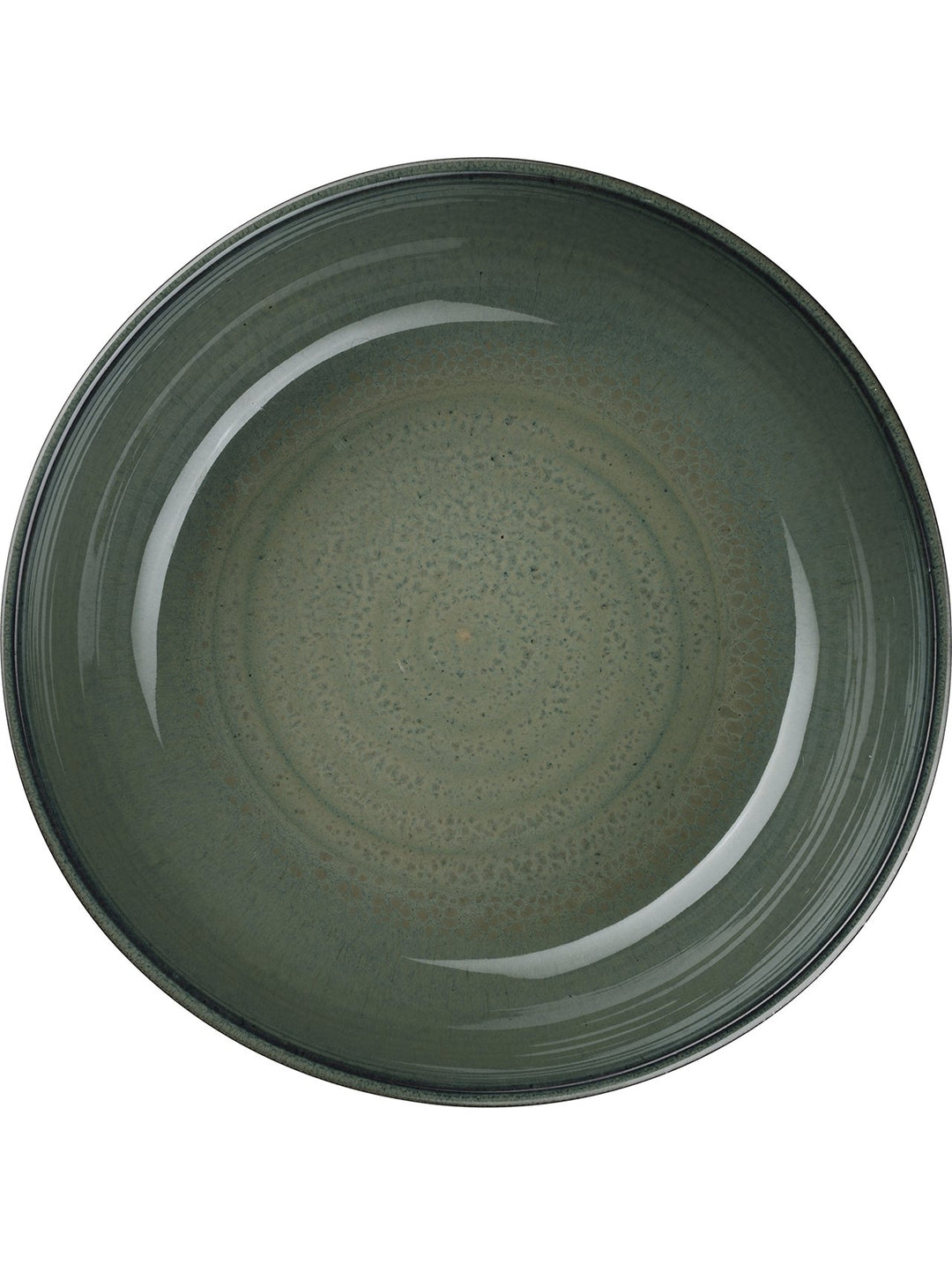 ASA - 24270264 - ASA 'Poké Salad Bowl, ocean poke, D25cm'