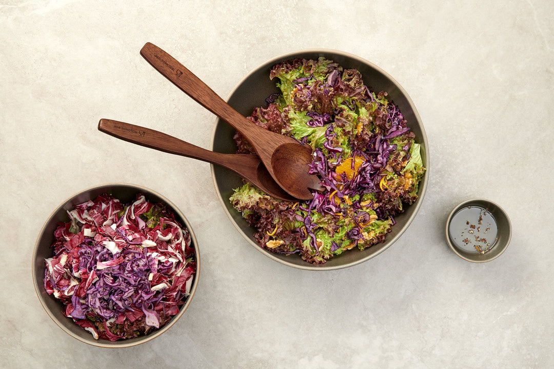 ASA - 27301081 - ASA 'Schale beluga saisons, D9cm'