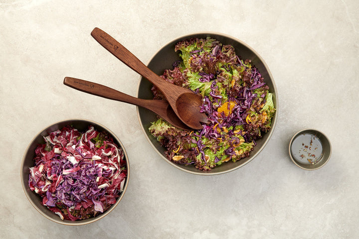 ASA - 27301081 - ASA 'Schale beluga saisons, D9cm'