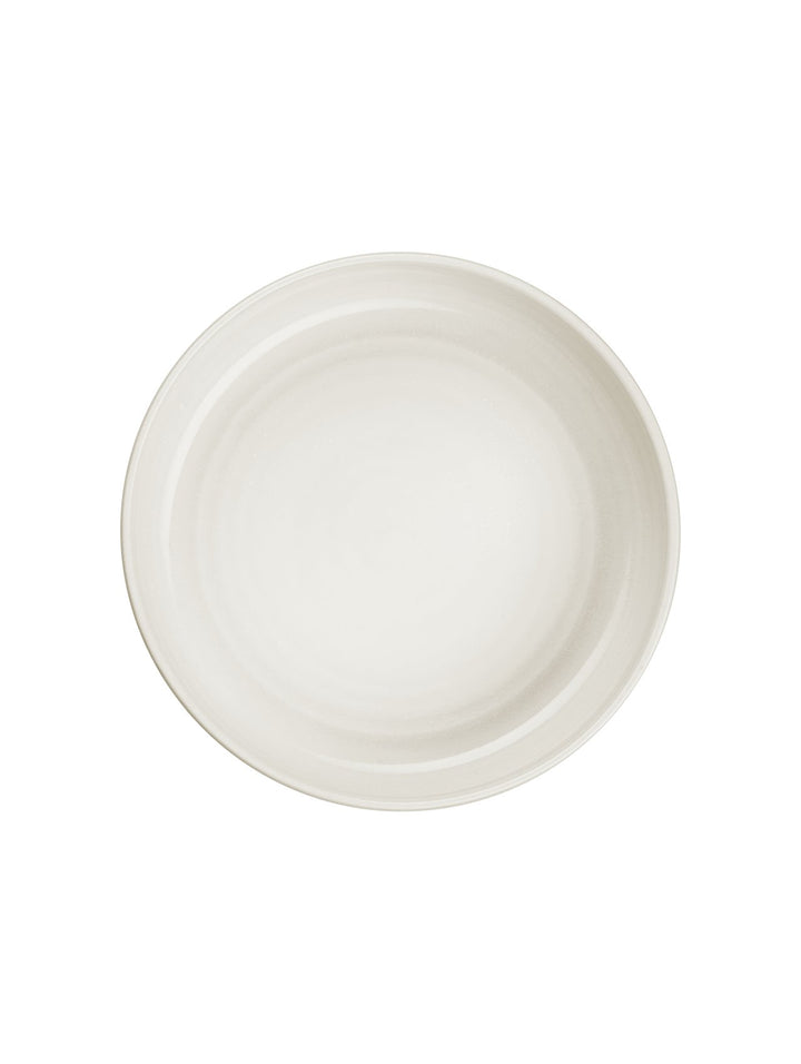 ASA - 36305198 - ASA 'Schale Sparkling white, D16xH 5 cm'