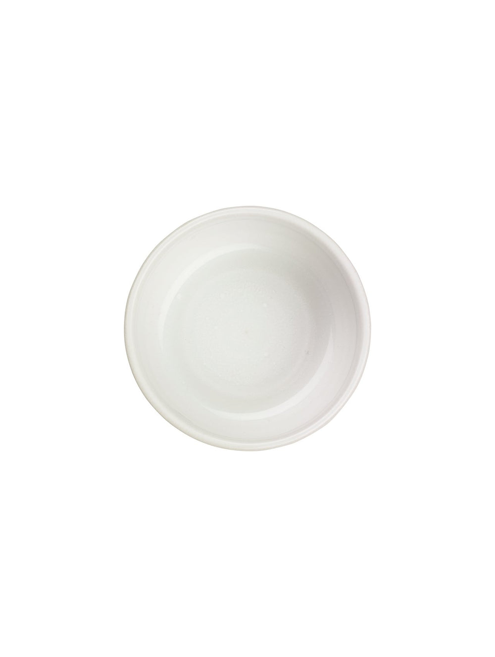 ASA - 36301198 - ASA 'Schale, Sparkling white re:glaze, D8,5 x H 5cm'