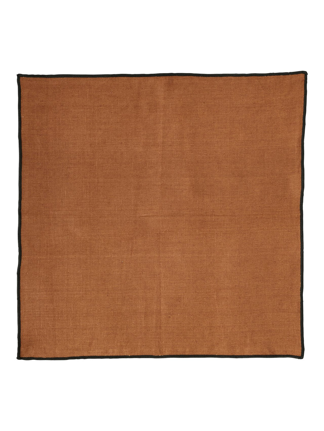 ASA 'Serviette, ginger textil'-ASA-37771065