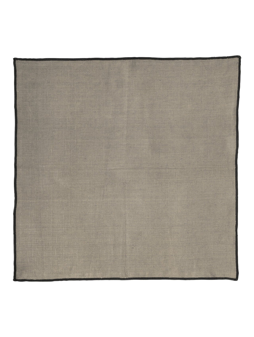 ASA 'Serviette, natural Textil-ASA-37770065