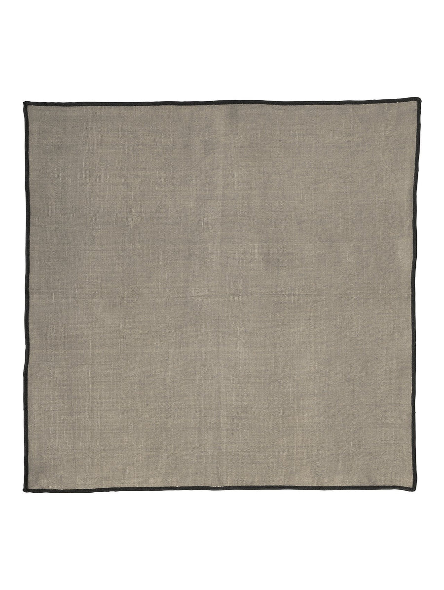 ASA 'Serviette, natural Textil-ASA-37770065