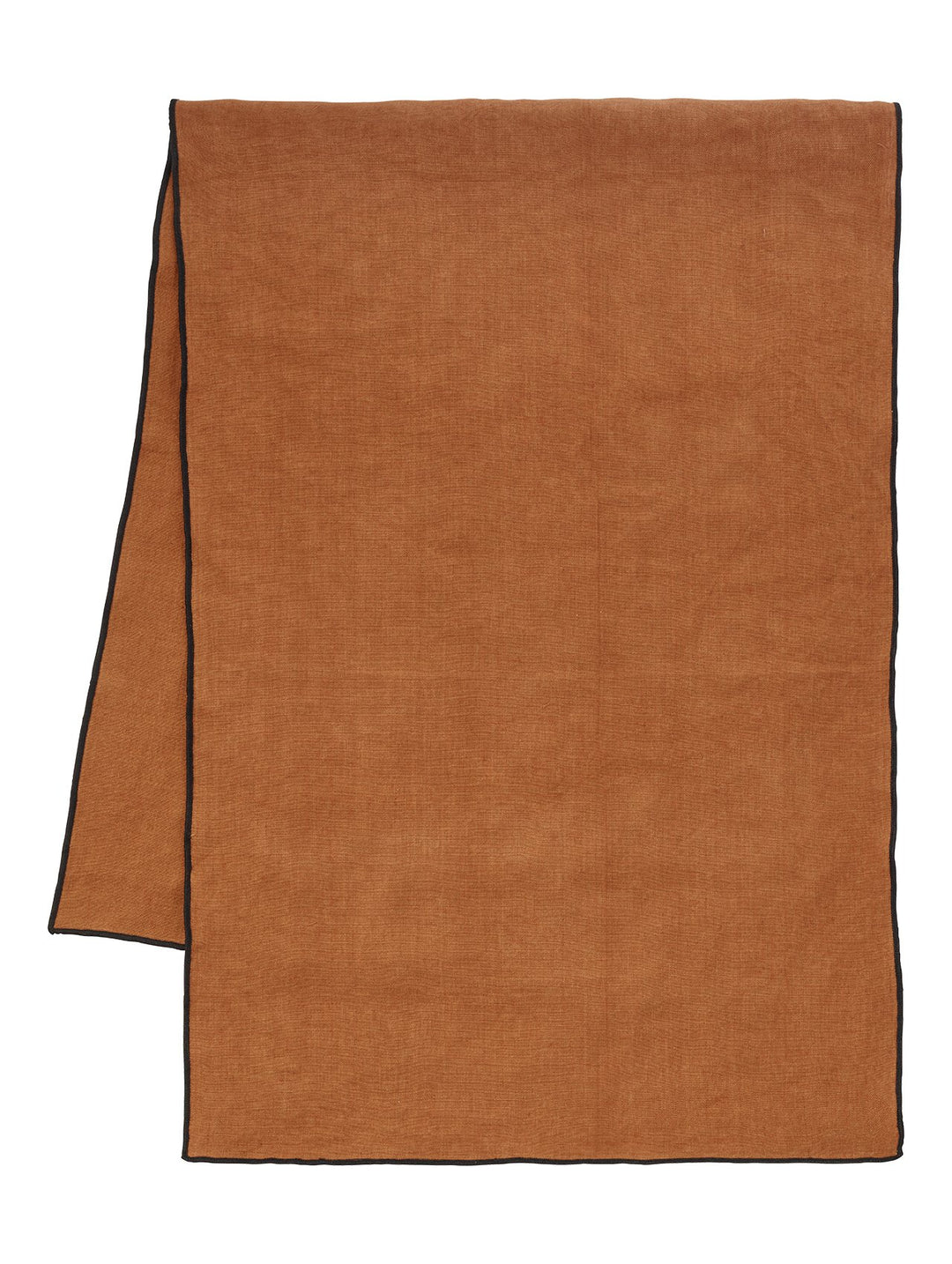 ASA - 37781065 - ASA 'Tischläufer, ginger textil'
