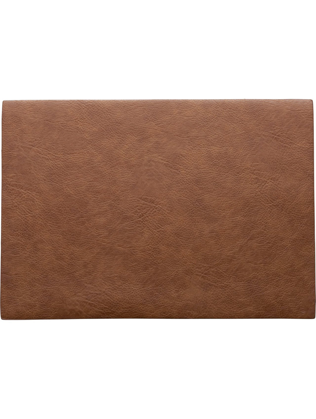 ASA - 78306076 - ASA 'Tischset caramel'