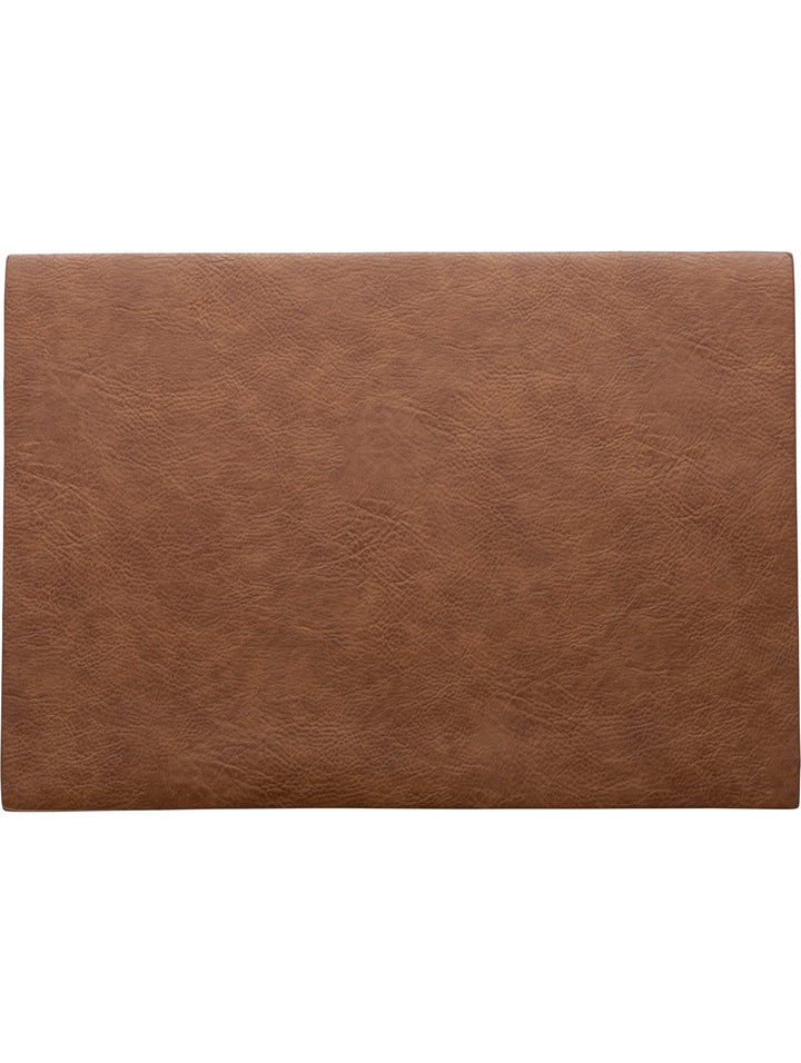 ASA - 78306076 - ASA 'Tischset caramel'