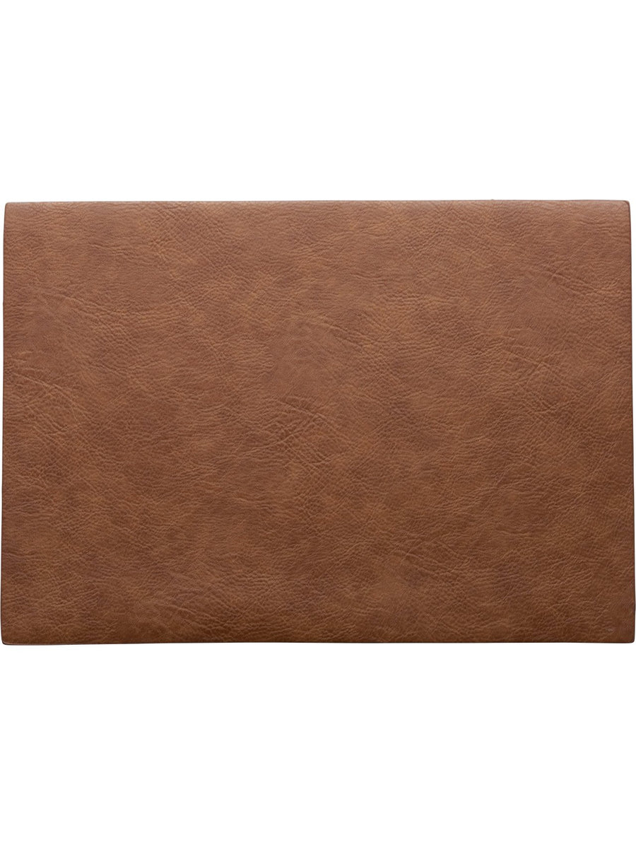 ASA - 78306076 - ASA 'Tischset caramel'