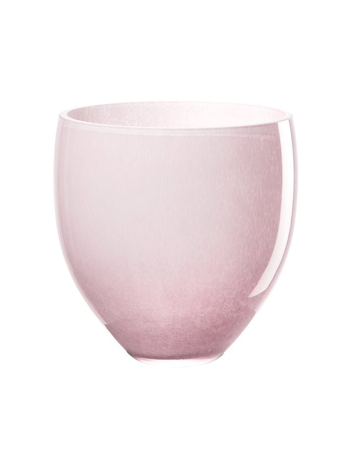 ASA - 71012374 - ASA - Vase, hibisco, oliveira, 19cm