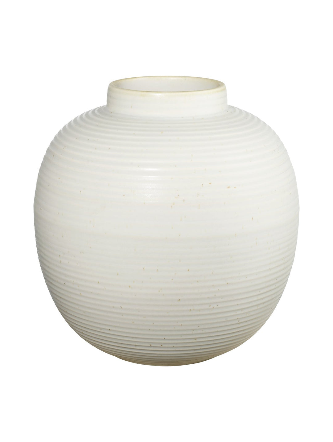 ASA - Vase, soft shell, japandi, 22cm-ASA-73003249
