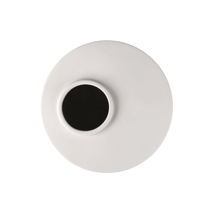 14005611 - Asmin, Goebel, Vase, 2024