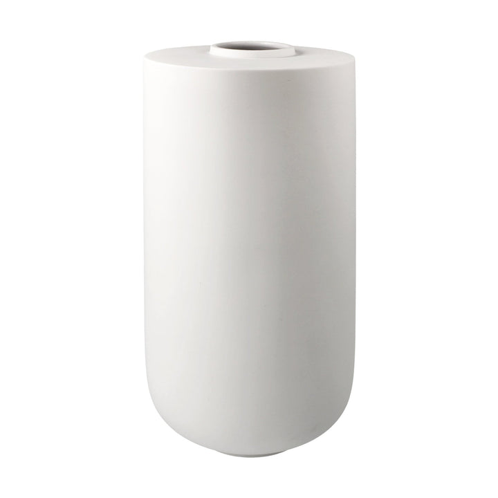 14005611 - Asmin, Goebel, Vase, 2024