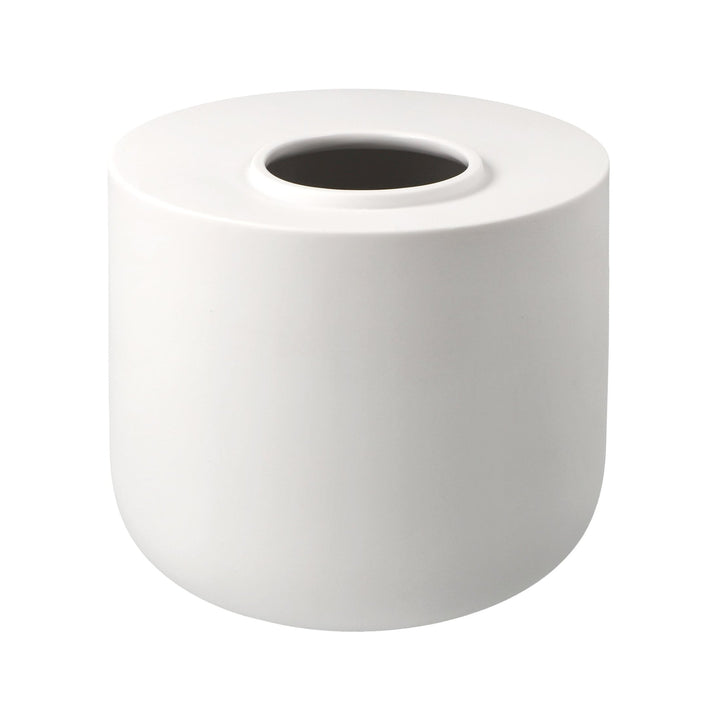 14005601 - Asmin, Goebel, Vase, 2024