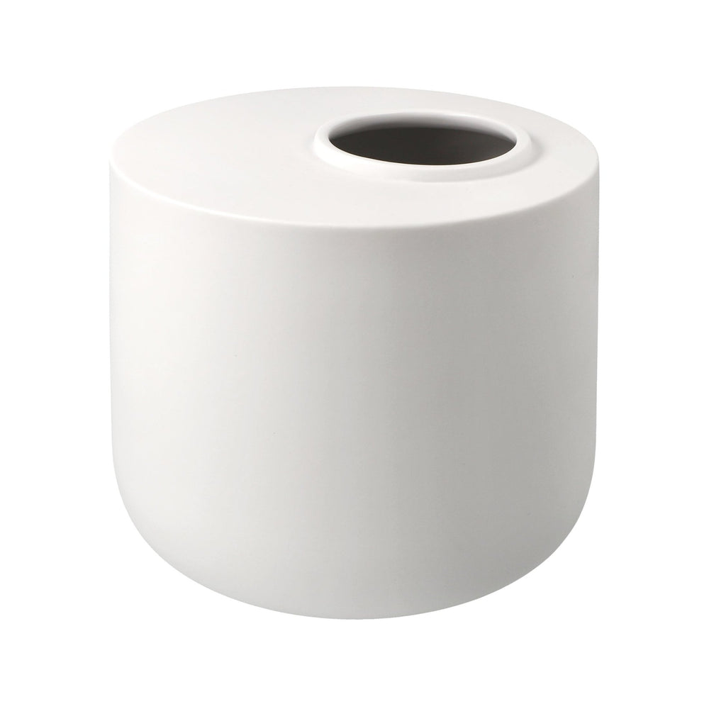 14005601 - Asmin, Goebel, Vase, 2024