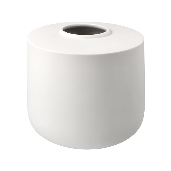 14005601 - Asmin, Goebel, Vase, 2024