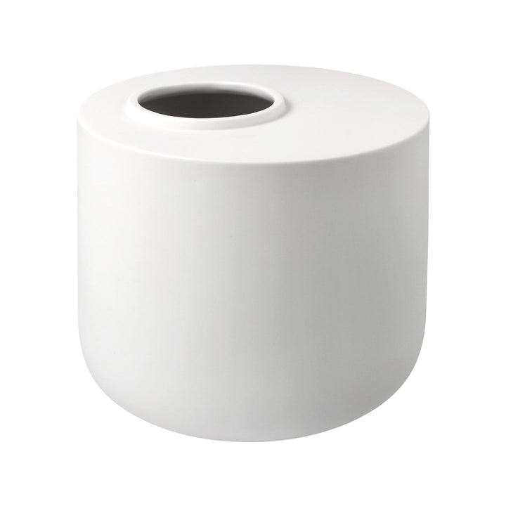 14005601 - Asmin, Goebel, Vase, 2024