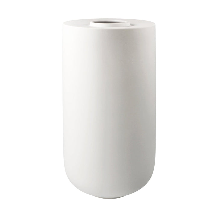 14005611 - Asmin, Goebel, Vase, 2024