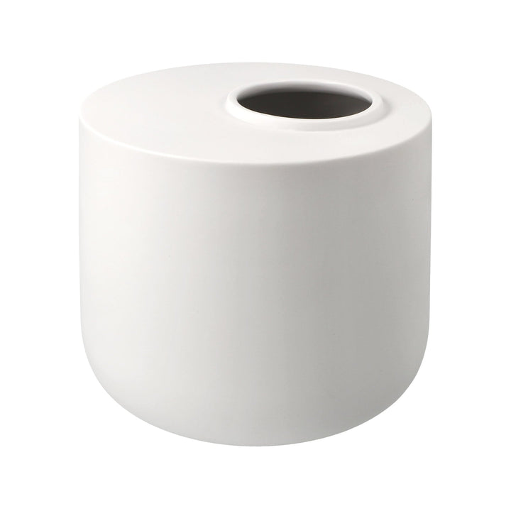 14005601 - Asmin, Goebel, Vase, 2024